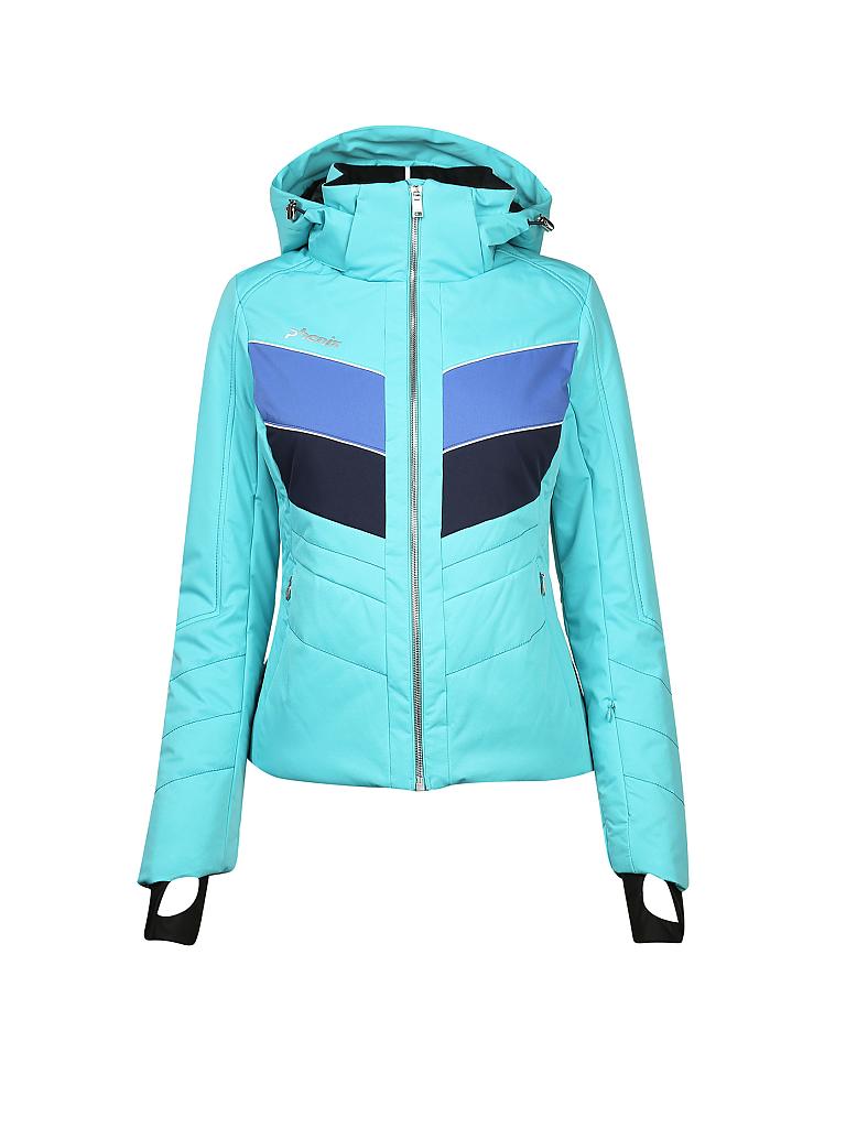 Damen Skijacke Furano Damen Skijacke Furano